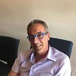 Modus Vivendi