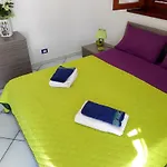 Modus Vivendi Holiday home *