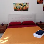 Modus Vivendi Σπίτι διακοπών