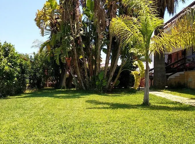 Modus Vivendi Cinisi